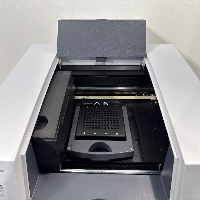 Agilent AriaDx Real-Time PCR System image 3